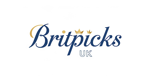 Brit-picks UK